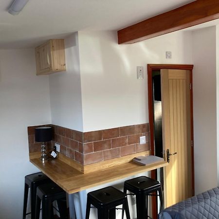 G10 Rickardos Holiday Lets Mablethorpe Zewnętrze zdjęcie